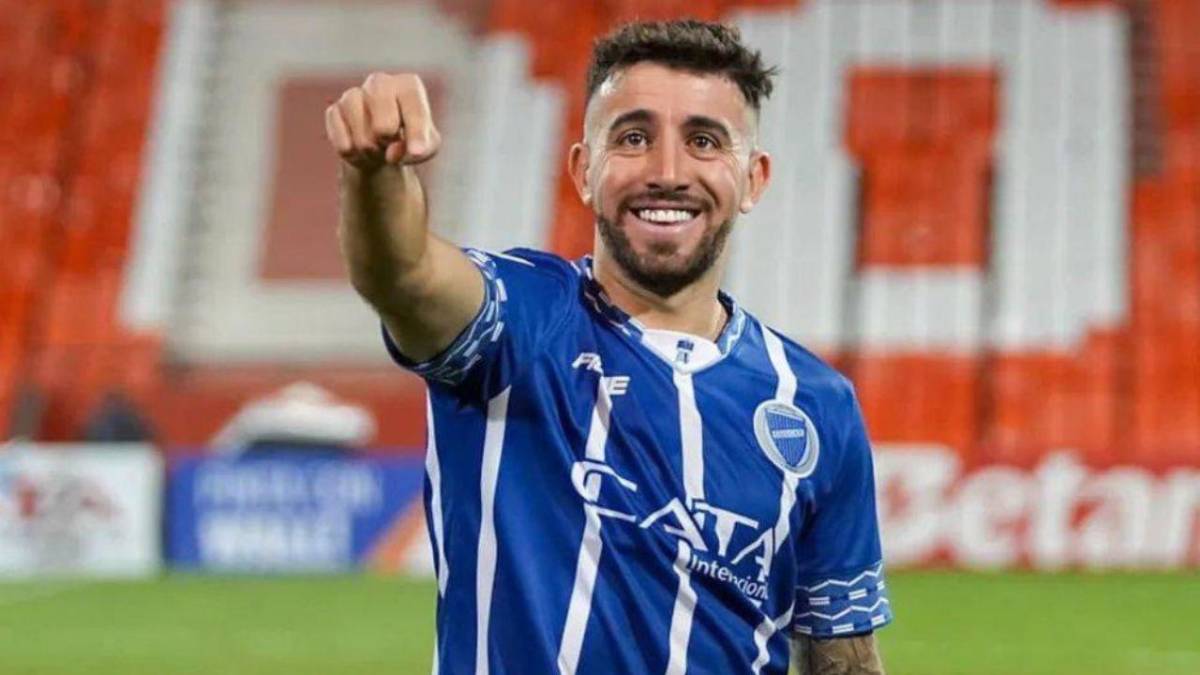 Fichajes: Barrida en Olimpia y Motagua, refuerzo en Marathón y reconocido club de la Serie A va por Arriaga, ¿se va Jorge Álvarez?