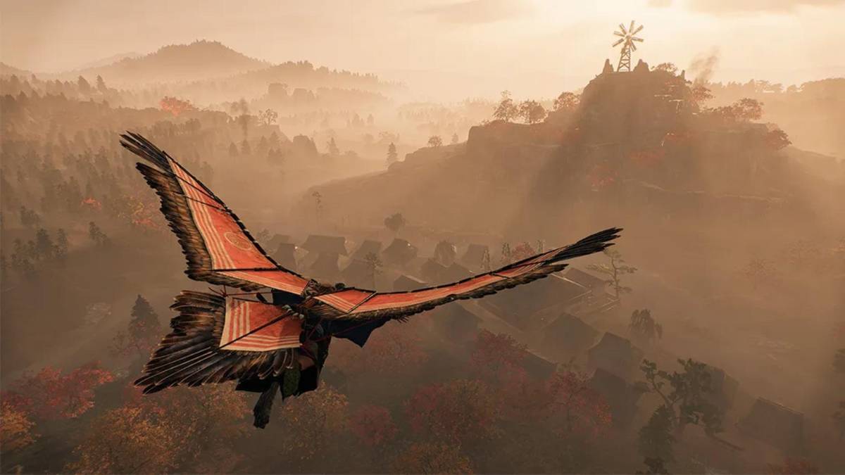 Rise of the Ronin estrena exclusivamente en PS5 con críticas modestas; sin impresionar ni decepcionar