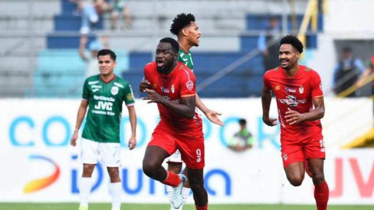 Mercado de fichajes en Honduras: los futbolistas que quedaron libres luego de su participación en el torneo Clausura