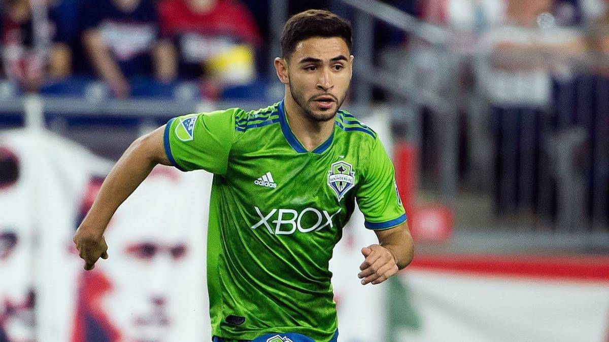 ¿Quién es el futbolista de Honduras con mayor valor y los jugadores centroamericanos más caros de la temporada en la MLS?