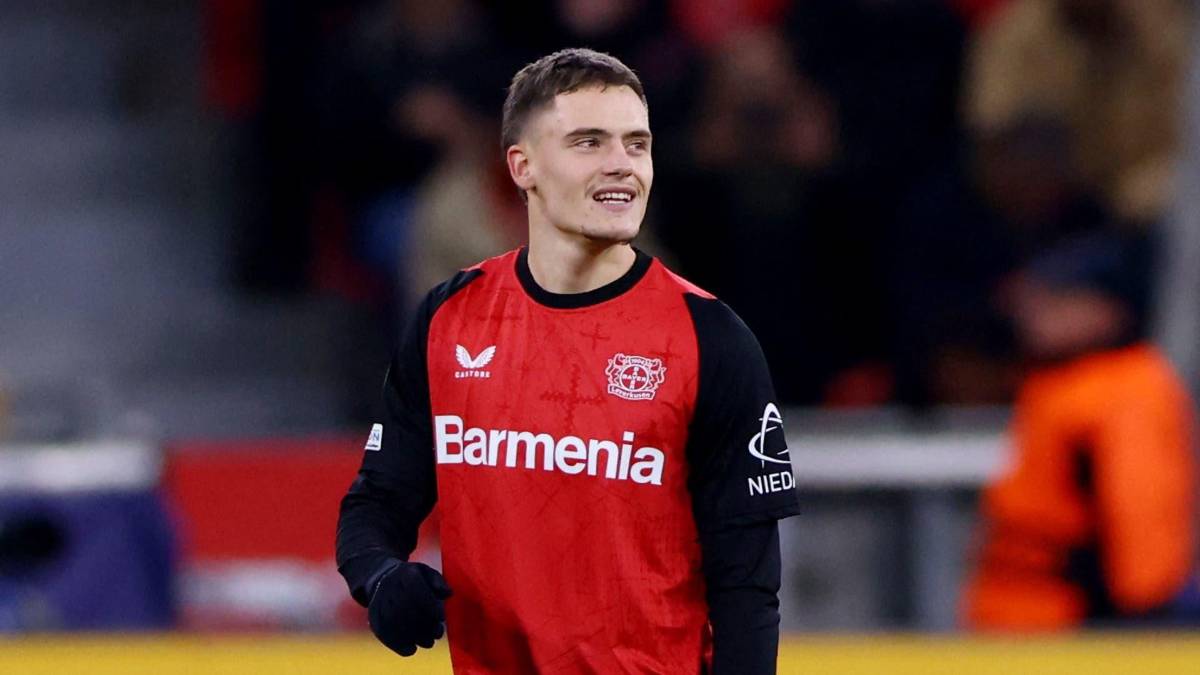 Lamine Yamal rebasó a Mbappé y sorpresa en el primer puesto: los 15 jugadores más valiosos de la temporada