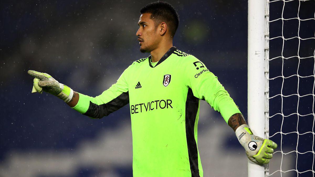 Ibra, Haaland, Pogba: 20 grandes futbolistas que Mino Raiola estaba representando en la actualidad