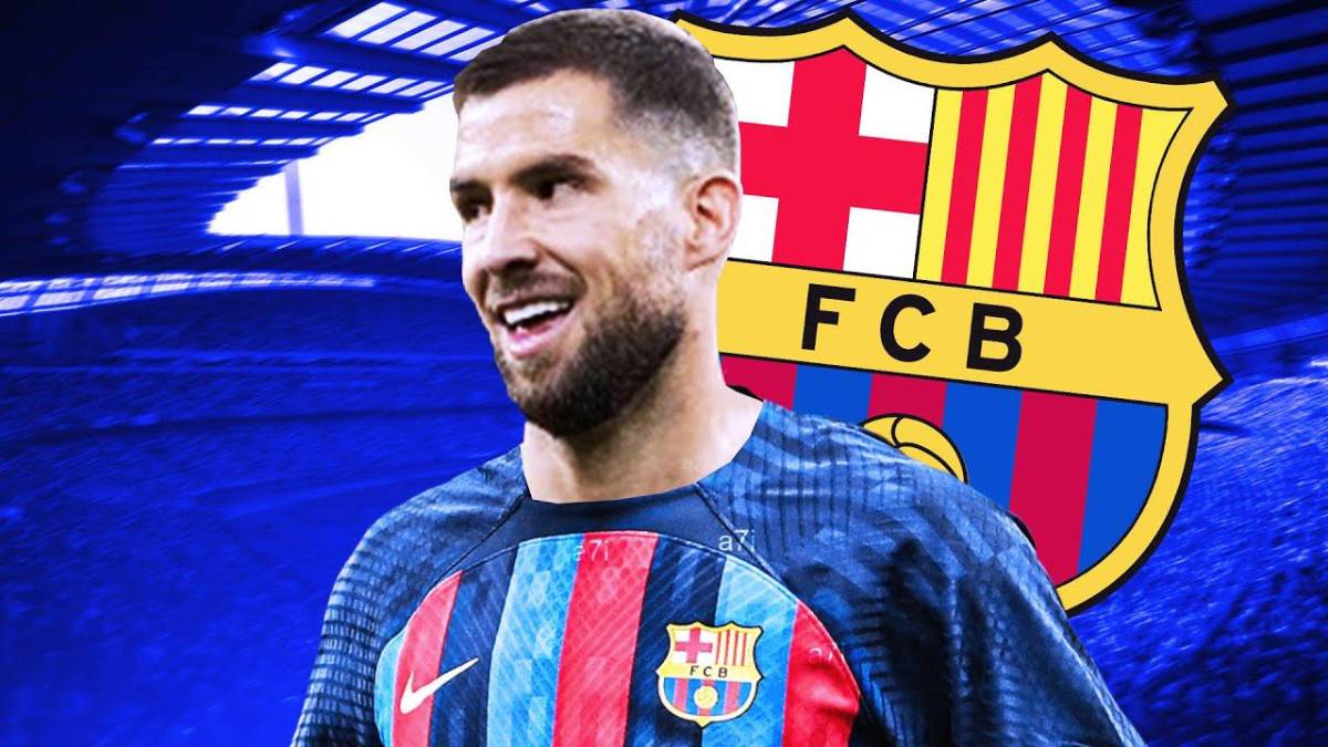 Messi toma sorpresiva decisión en las últimas horas y Benzema firma con su nuevo club; los fichajes del Chelsea y PSG