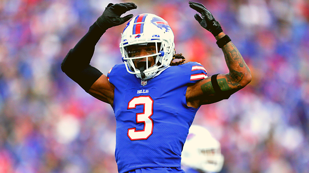 ¿Qué pasó con Messi y Cristiano Ronaldo? Estos son los deportistas más buscados en Google en el 2023