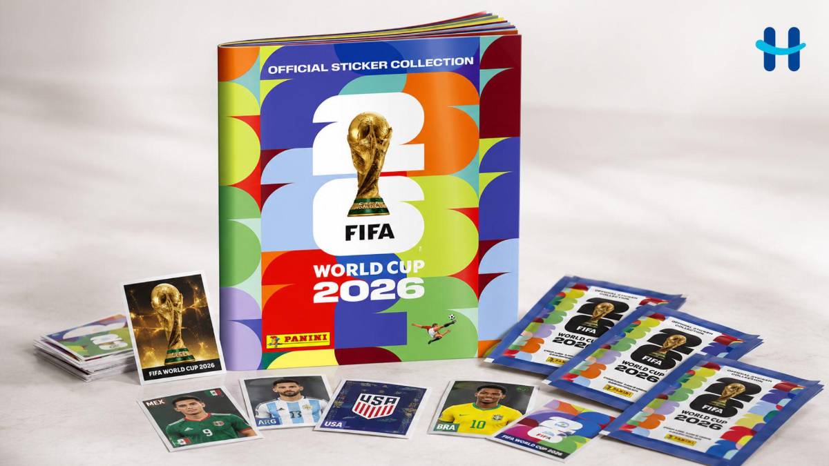 Mundial 2026: Trump y el golpe a Infantino, USA tendría baja y el avión especial de Panamá