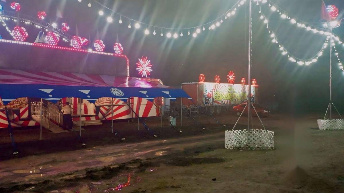 Paola Salcedo: capturan a los presuntos asesinos y confiesan por qué mataron a la hermana del futbolista