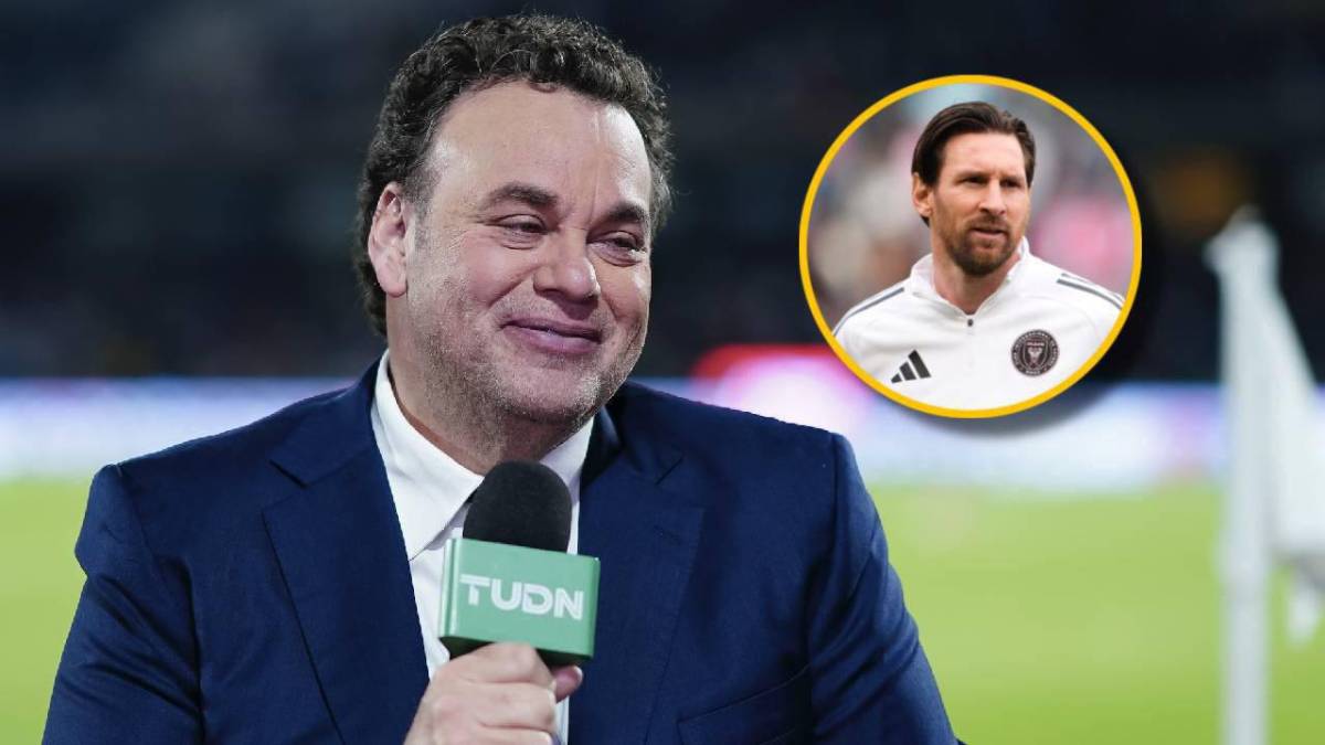 ¿Keylor Navas sería compañero de hondureño? Pumas en vilo por oferta sorpresa revelada por Faitelson