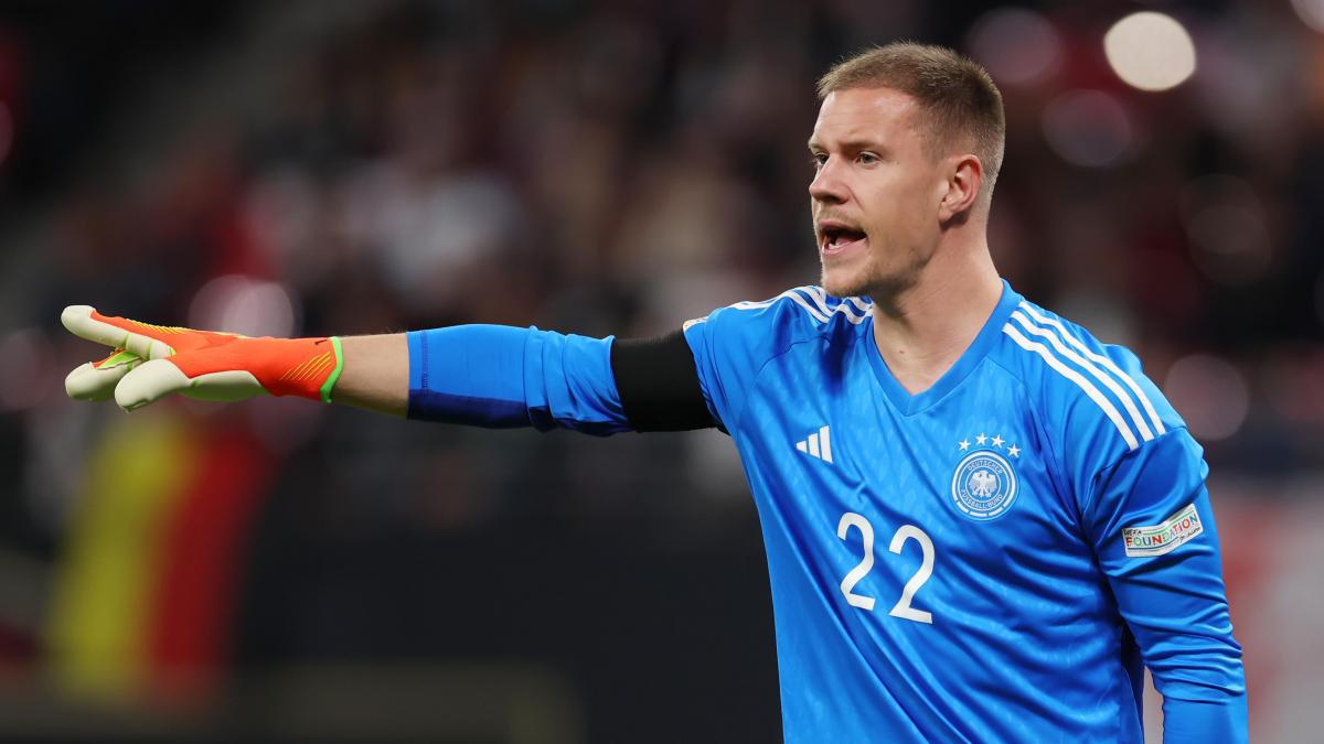 ¡Plaga de lesiones! Brasil, España, USA, Alemania y la Selección Mexicana en problemas para el Mundial 2026