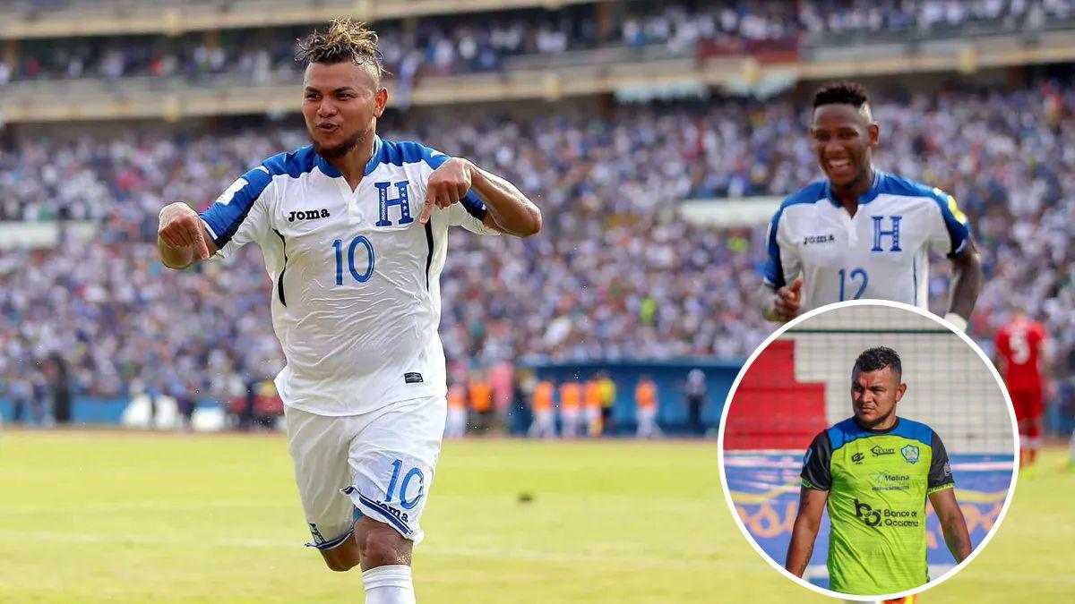 ¿Volvería a la Bicolor? Mario Martínez analiza el trabajo de Diego Vázquez y revela cuál es el éxito de los Potros de Olancho