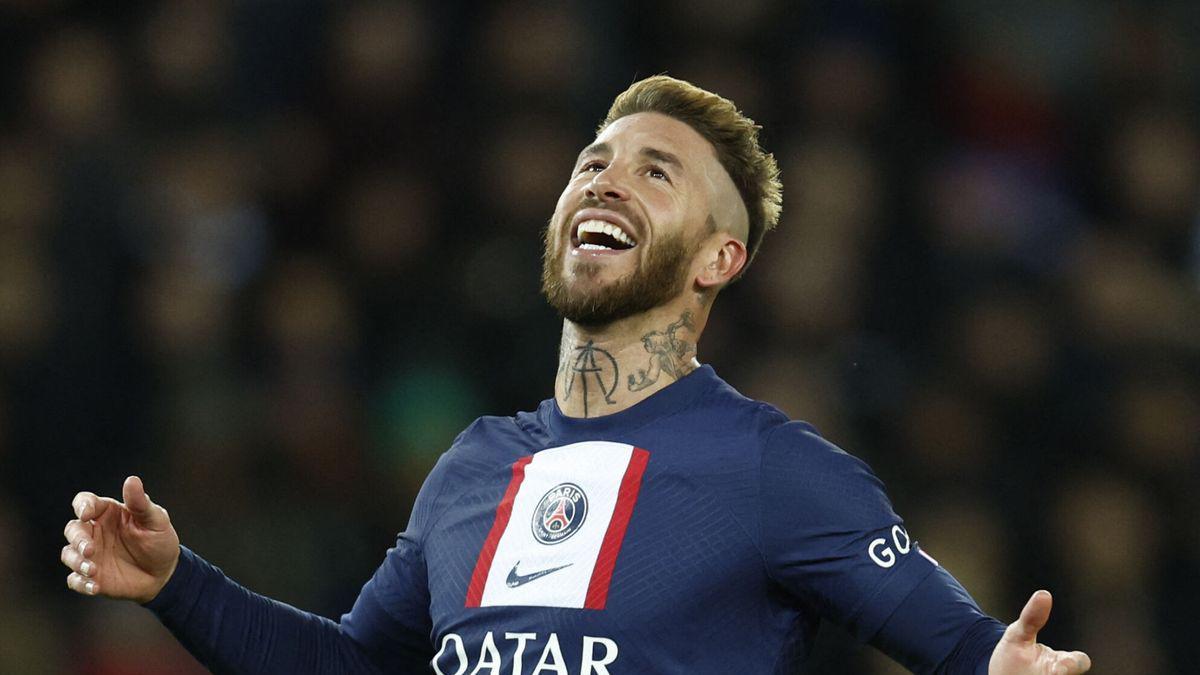 PSG se desarma: Leo Messi anuncia su salida, Neymar abierto a dejar París y Mbappé toma decisión inesperada