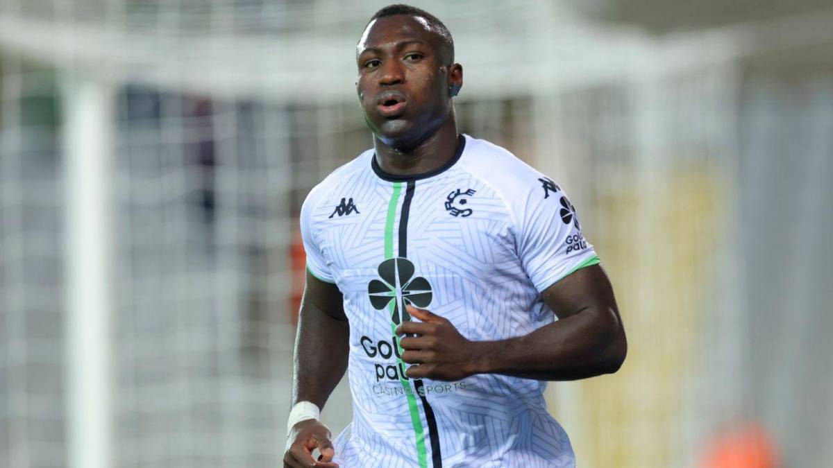 ¿Qué jugador tiene mayor valor? Messi encabeza las grandes figuras de la Copa de Campeones de la Concacaf 2026