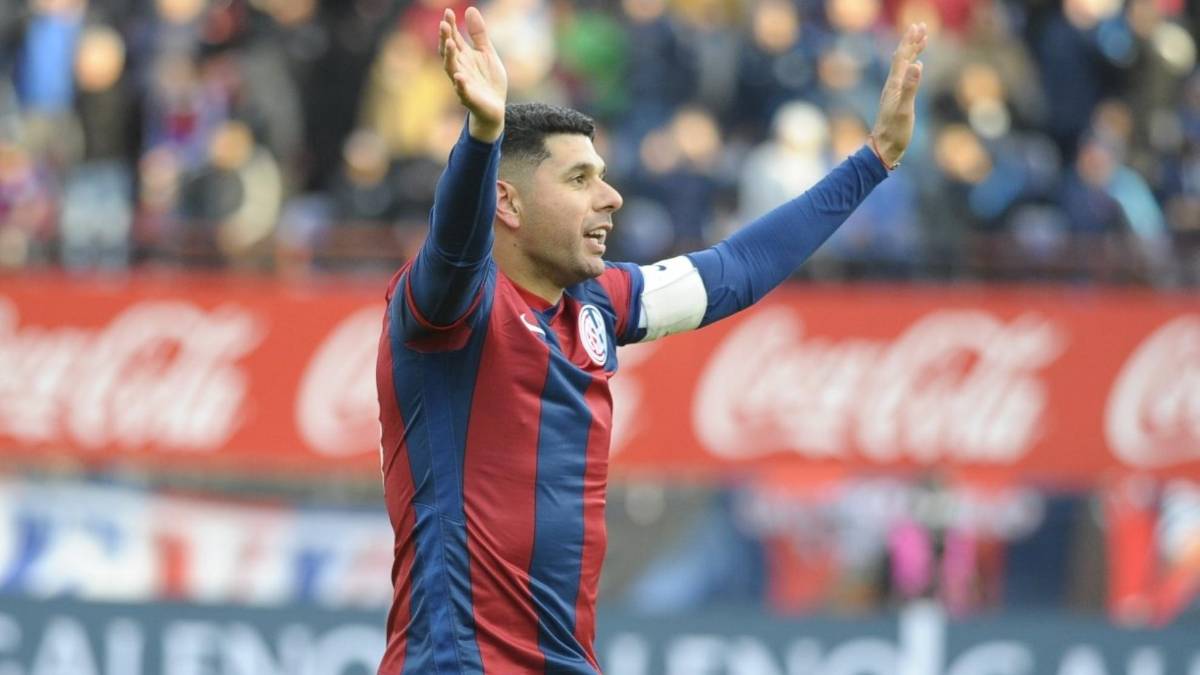 Jonathan Rougier se suma: Las figuras argentinas que se nacionalizaron con otras selecciones ¿Cuántos con México?