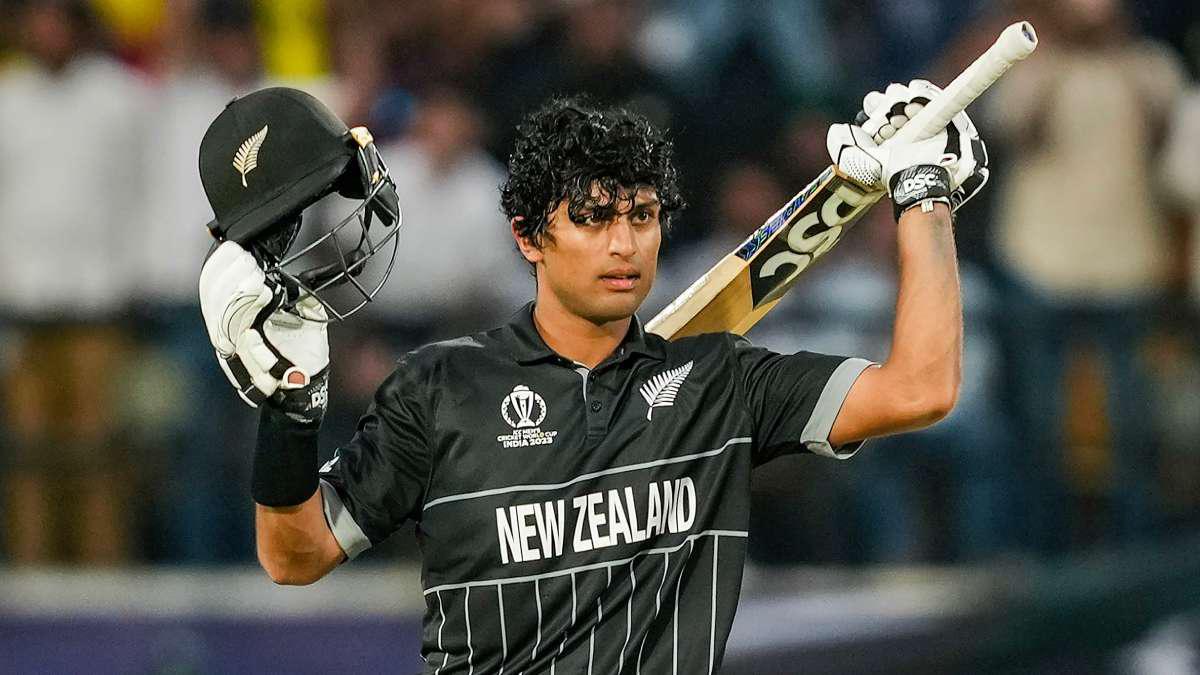 ¿Qué pasó con Messi y Cristiano Ronaldo? Estos son los deportistas más buscados en Google en el 2023