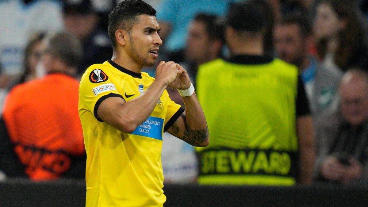 México se potencia con jugadores de Premier League y tienen nuevo naturalizado ¿Quién es la baja contra Honduras?