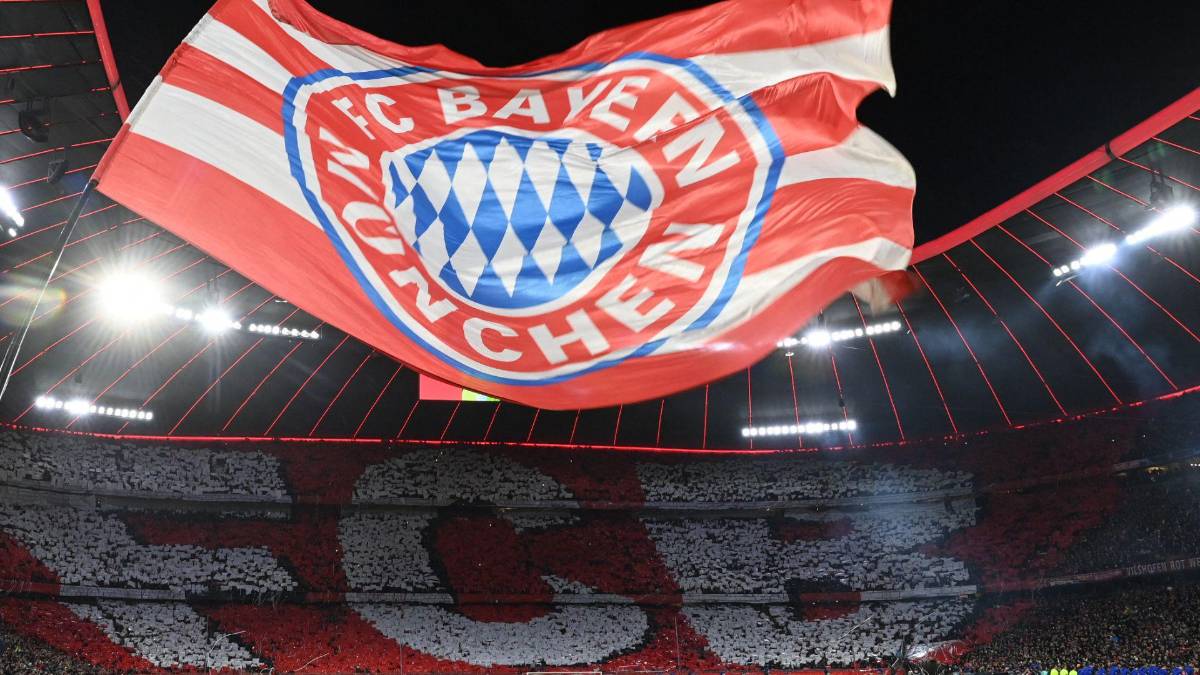 No se vio: Tristeza incomparable de Messi y Mbappé, el mensaje de Lewandowski en ‘contra’ de Leo y Galtier ‘fuera’ del PSG