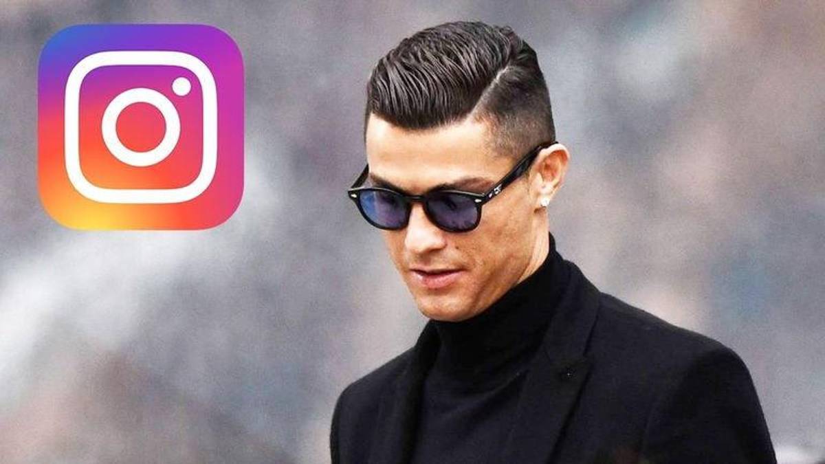 Se acabó el debate y sorpresivo ganador: ¿Quién tiene mayor fortuna, Cristiano Ronaldo o MrBeast?