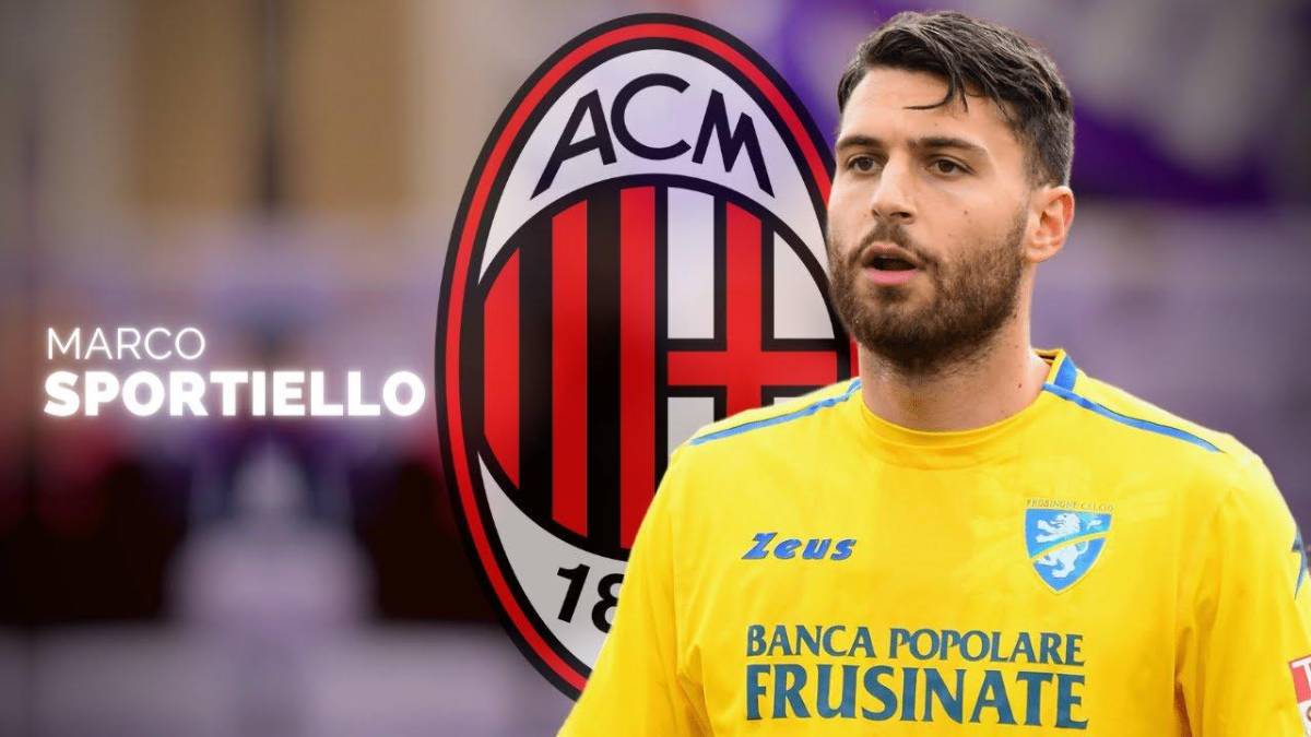 La condición de Keylor Navas para fichar por el Inter, 300 millones por Mbappé y la oferta de Liverpool por Fede Valverde