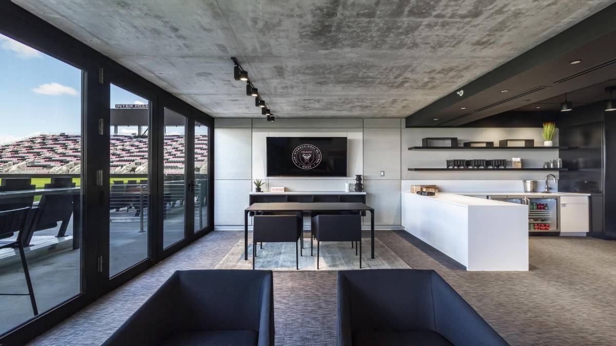 Así es DRV PNK, el estadio donde Honduras enfrentará en amistoso a la selección de Colombia de Reinaldo Rueda