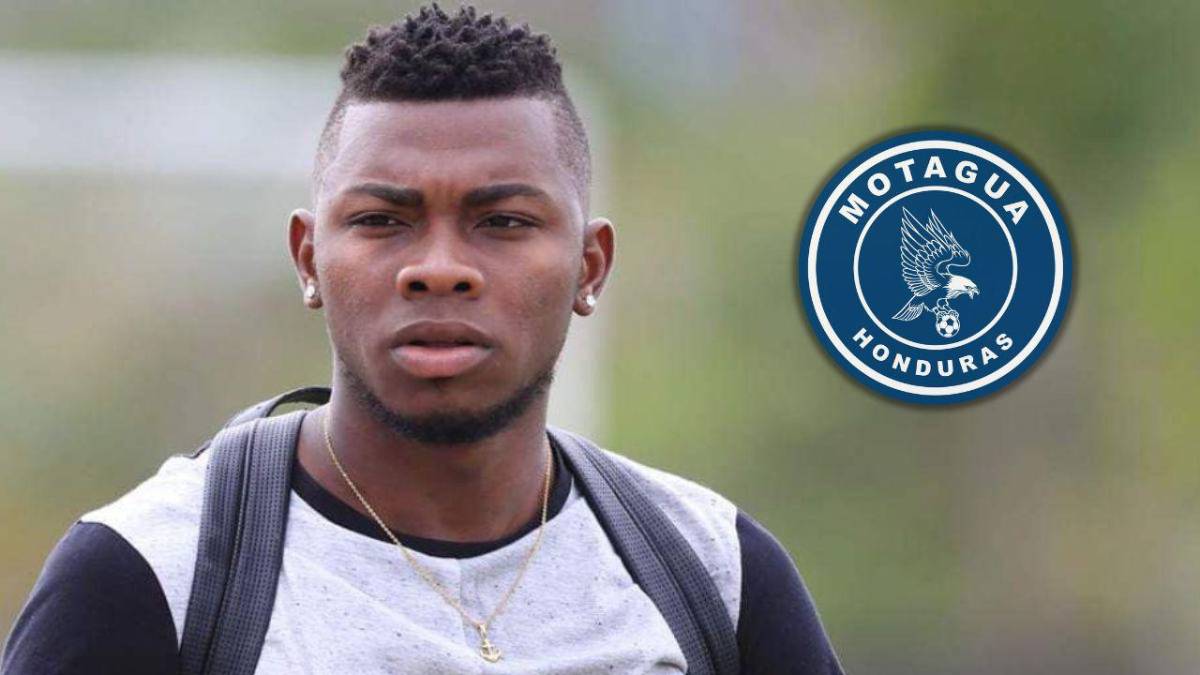 Agentes libres: Mundialistas y mucha experiencia, ellos aún no encuentran club para el torneo Clausura