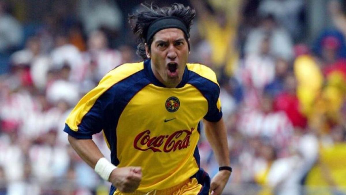 Ronaldinho, Guardiola, Gignac y James Rodríguez: Los fichajes estrella que sacudieron la Liga MX a lo largo de los años