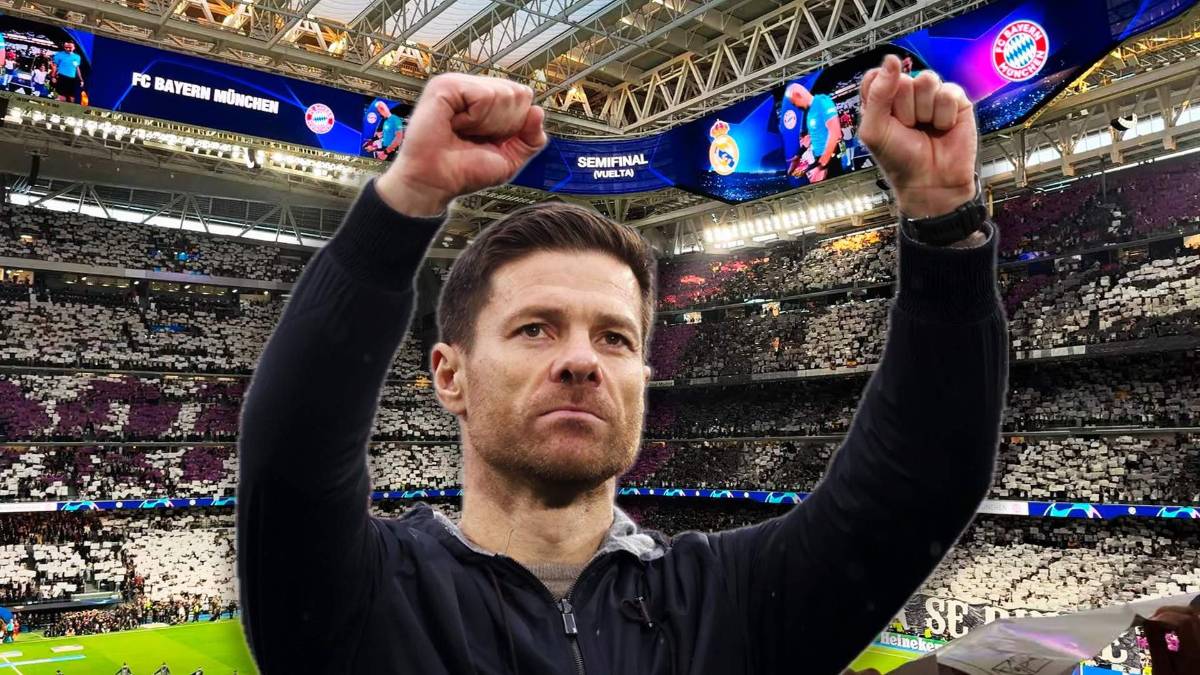 Los siete futbolistas del Real Madrid que jugarán su último Clásico ante Barcelona; la barrida no solo es con Ancelotti