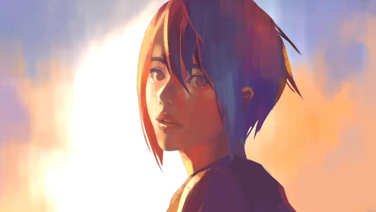 Another Code: Recollection, colección de los juegos clásicos de misterio, ya disponible en Nintendo Switch