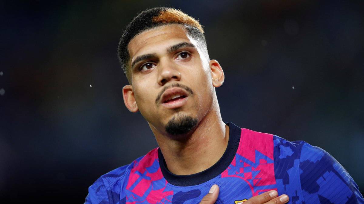 Mercado: El crack del Barcelona que Florentino Pérez quiere para el Real Madrid, trueque de la Juventus y ¿Cristiano Ronaldo a Brasil?