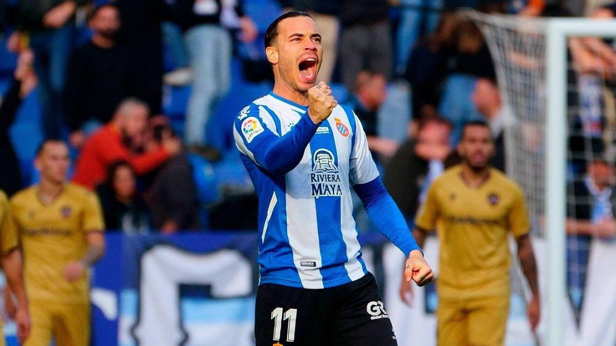 Ya firmó a uno y la nueva prioridad: Los fichajes que contempla el Real Madrid tras la negativa de Mbappé