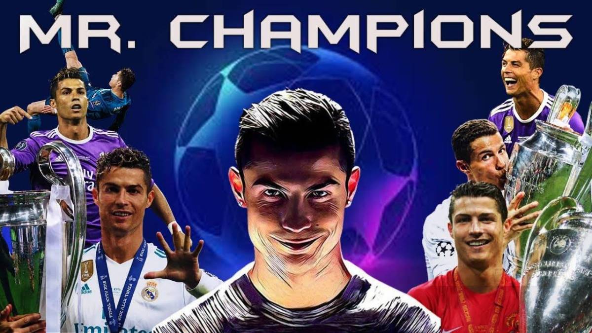 La Champions es una pesadilla para Messi: Los memes que dejó la eliminación del PSG ante Bayern Múnich