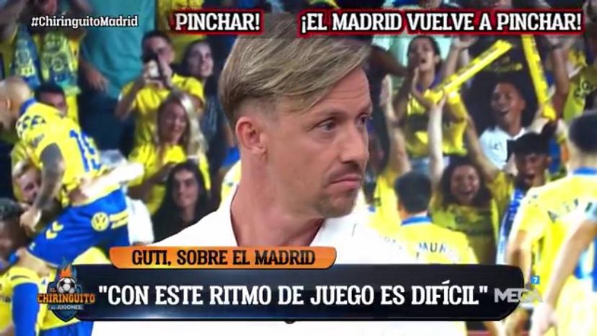 El motivo por el que Mbappé está frustrado con Vinicius y el feo gesto del brasileño: “A Cristiano no se lo quitaba”