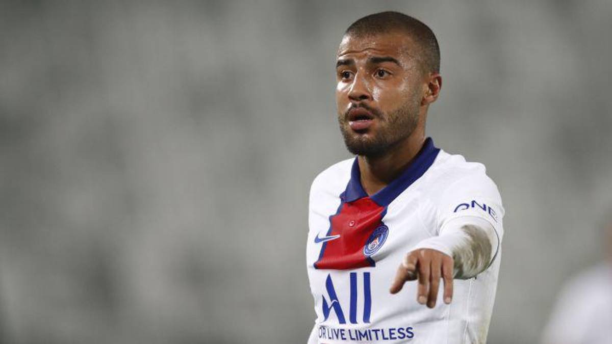 Mercado: Barcelona completa su primer fichaje en Navidad, el Bayern ofrece 50 millones por crack y Mbappé es notición