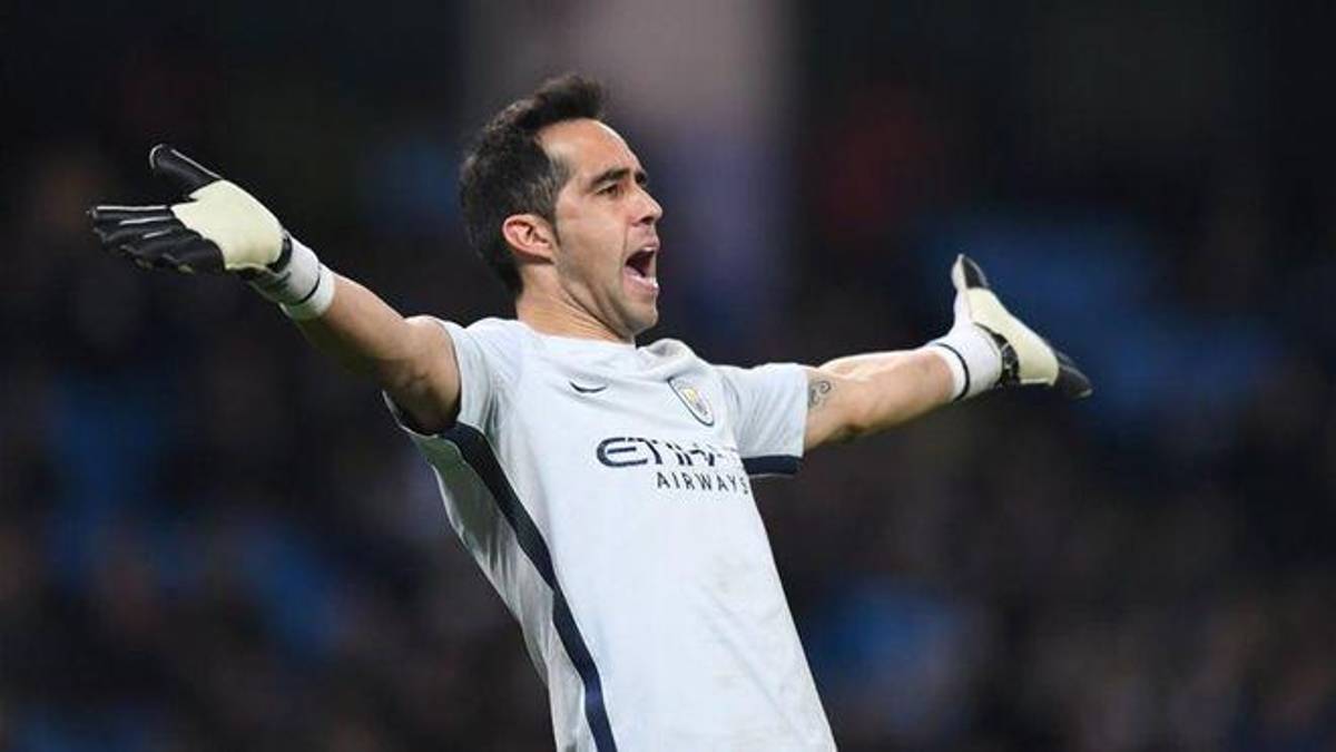 Guardiola ya se ha gastado 1.077 millones: Haaland y los fichajes más caros del Manchester City en la era “Pep”