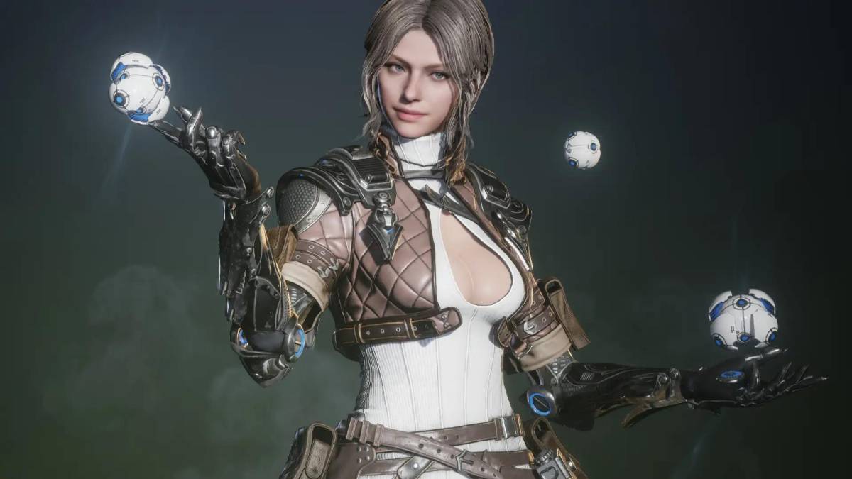 El RPG gratuito The First Descendant ya se encuentra disponible para las plataformas de PlayStation, Xbox y PC