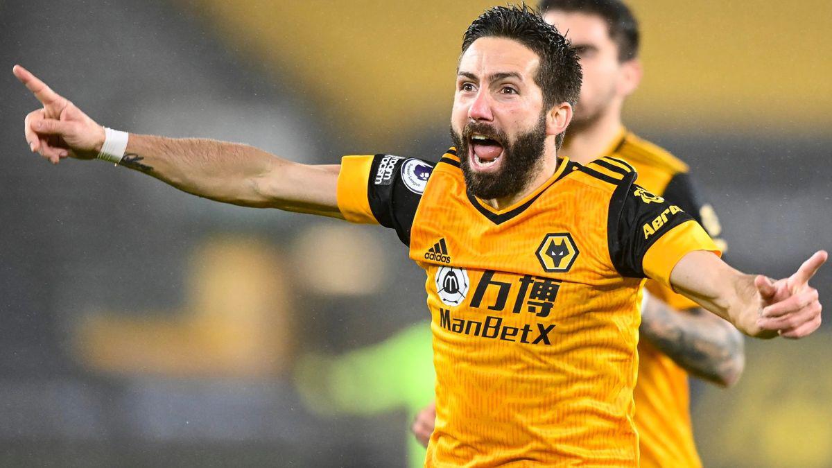 Los jugadores estrellas que quedan LIBRES a partir de hoy en el mercado de Europa; Barcelona confirma dos bajas