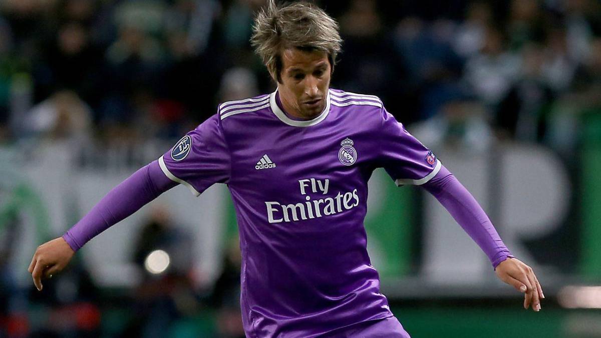 Ex Real Madrid en cosas ilegales: el motivo por el que Fabio Coentrao se encuentra en problemas ¿Qué fue de él?