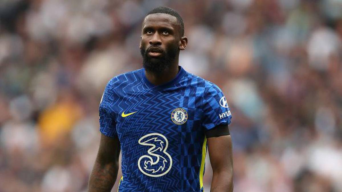 1 de enero del 2022: Mbappé y los otros cracks que ya son libres de negociar con cualquier equipo