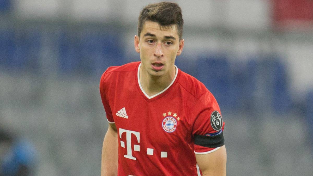 Barcelona es el que peor paga: Los futbolistas con el sueldo más bajo de cada equipo top de Europa