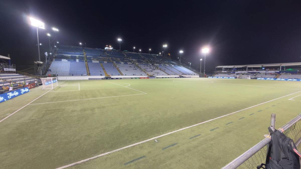 Tristeza de Honduras, Dereck Moncada rompe récord con Honduras, 'Fantasma' cumple su maldad y la baja ante Costa Rica