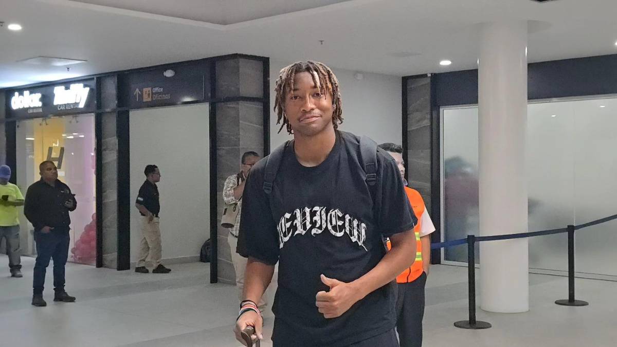 ¿De olvidados a soluciones? Ante la plaga de lesiones, Rueda busca recursos para rendir en la Selección de Honduras