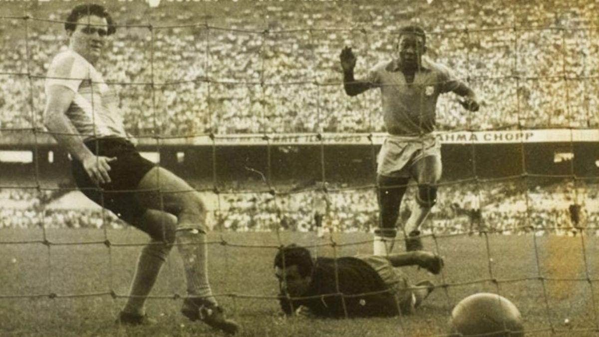 Un legado inigualable: De 1940 hasta su fallecimiento, las 15 grandes fechas en las que Pelé marcó su historia en el fútbol