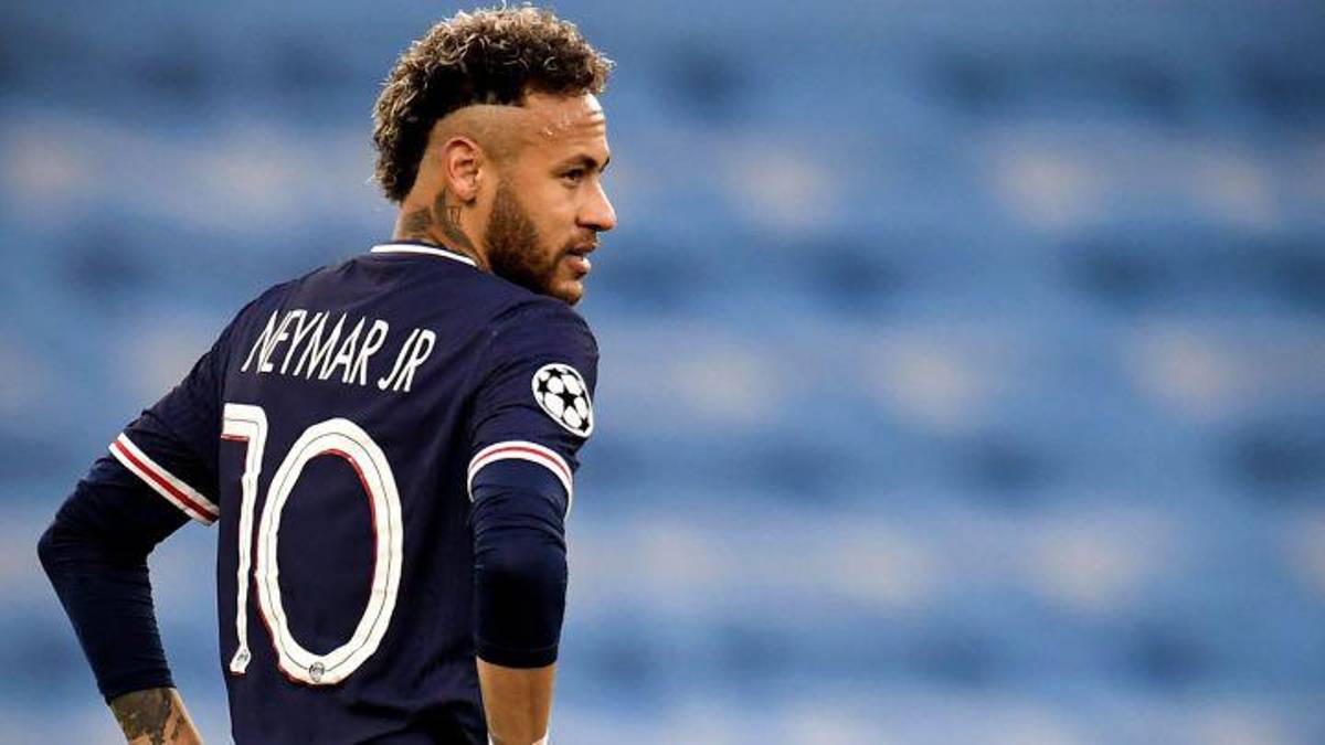 Otro fracaso: La barbaridad de millones que ha gastado el PSG en fichajes y siguen sin poder ganar la Champions