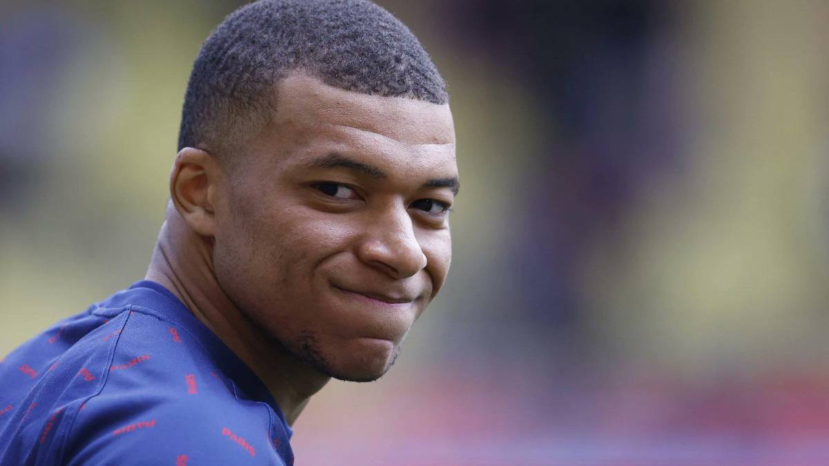 El equipo europeo que vuelve a la carga por Keylor Navas, giro inesperado con Neymar y baja en Barcelona ¿Y Mbappé?