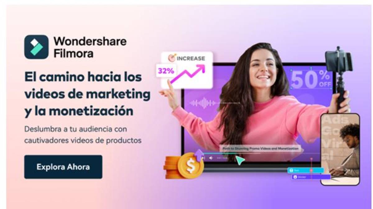Domina YouTube: cómo crear contenido épico con las mejores herramientas de edición de video