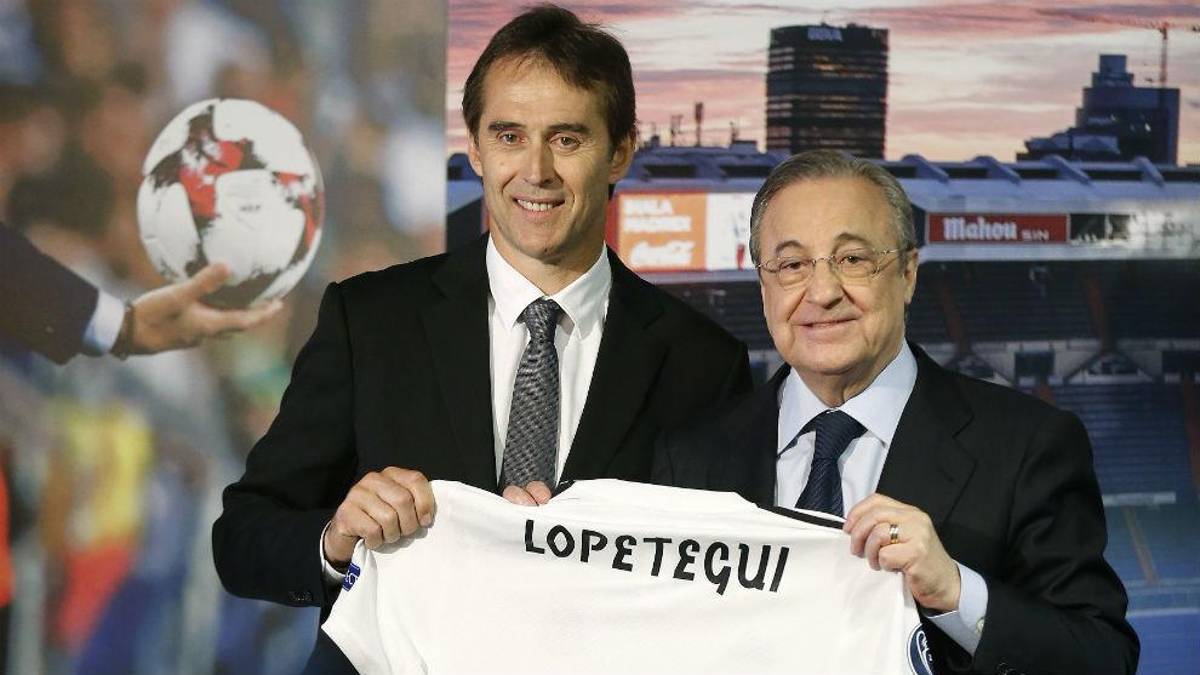 ¡Keylor Navas sería el próximo! Los 15 grandes futbolistas que jugaron para Barcelona y Real Madrid