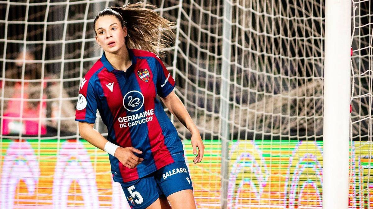 Escándalo: Gio Queiroz denuncia haber sufrido “acoso” en el Barcelona y publica una carta para contar todo