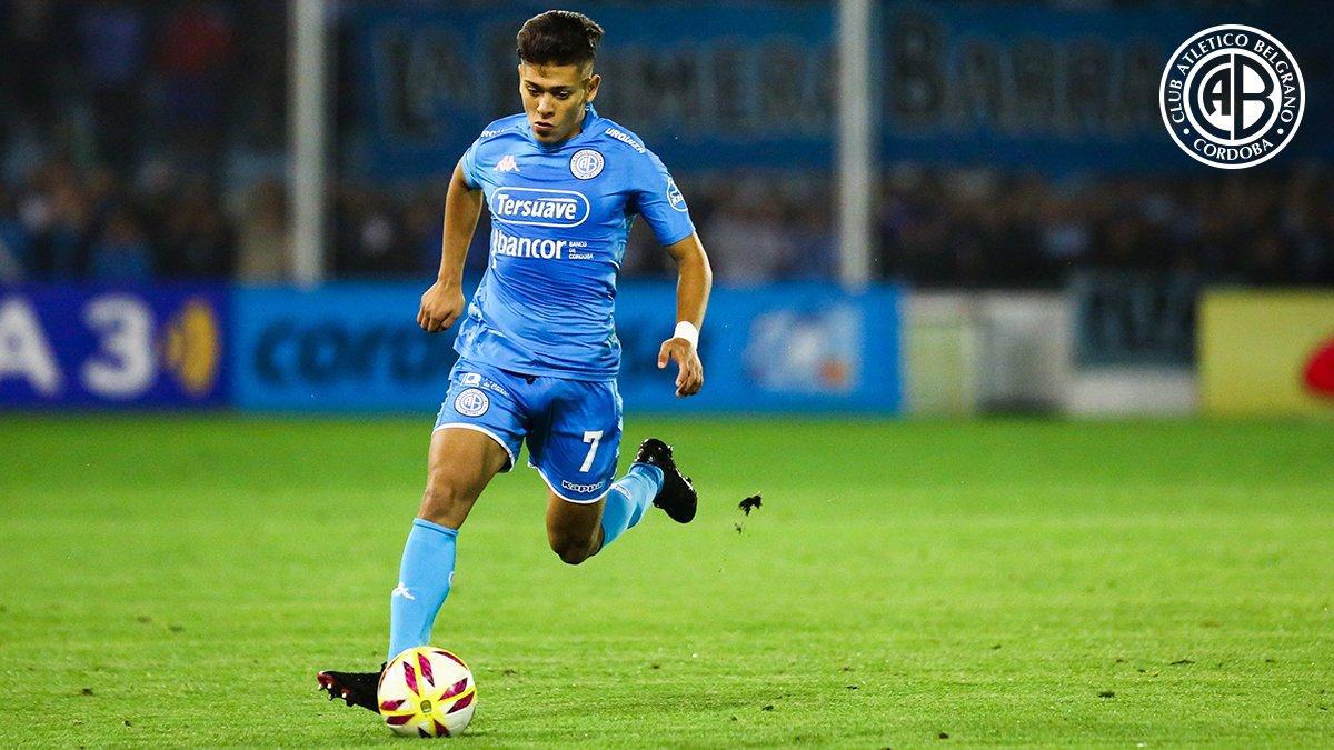 Figuras del Vida forjan su salida, Marathón anuncia bajas y Motagua en busca de su “pez” gordo en el mercado de fichajes