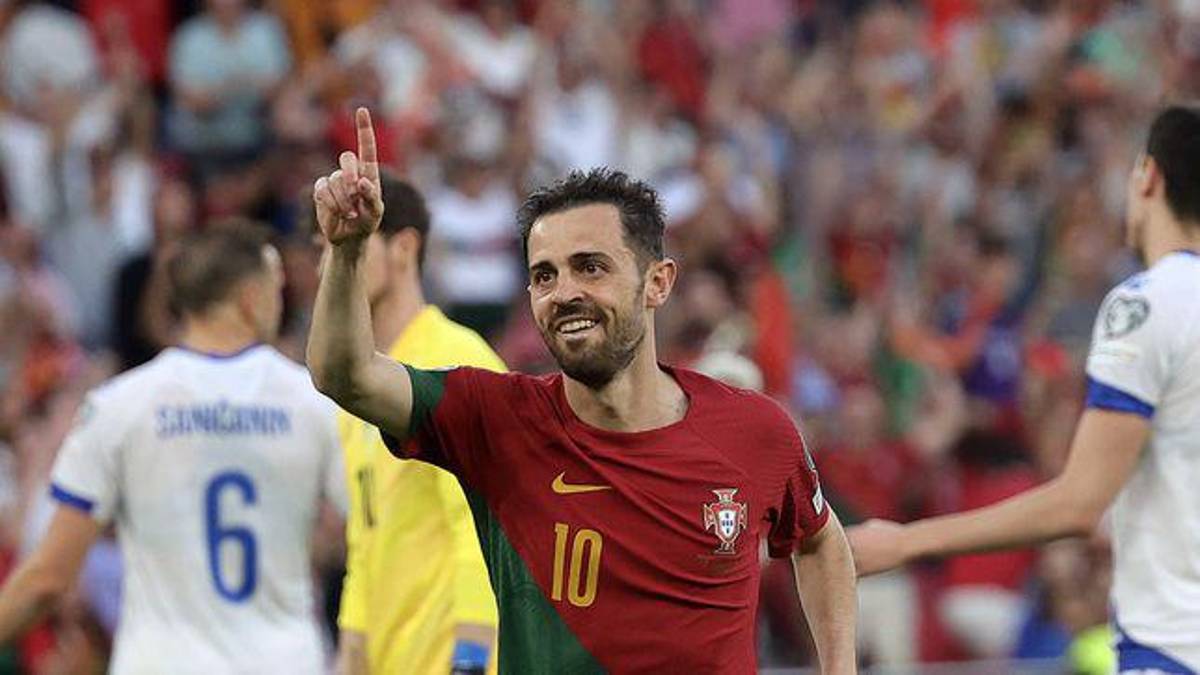 Trueque por Mbappé, el portero que va a fichar Real Madrid y la verdad sobre el regreso de Neymar a Barcelona