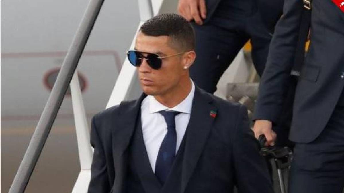 Mercado: Bombazos del Chelsea, el nuevo fichaje que anunciará el Barcelona y Cristiano Ronaldo es noticia