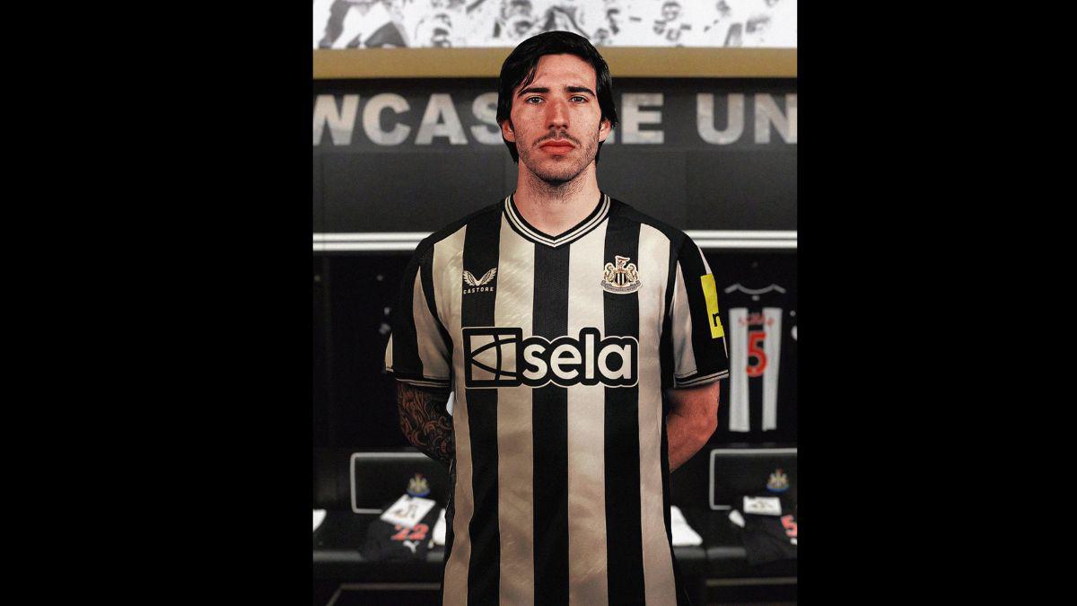 Mbappé “saldrá del PSG”, Neymar deja claro su futuro; Barca pierde a un gran jugador y Real Madrid ya tiene el reemplazo de Ancelotti