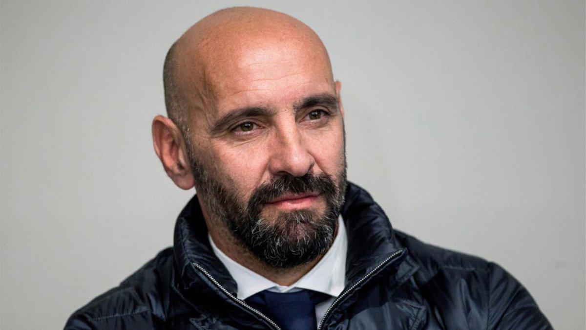 Barcelona lo llamó y dio esta respuesta; Vinicius-Salah fichajes estelares y el regreso de Julián Álvarez